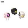 sac-divoom-dipow-35w - ảnh nhỏ 6
