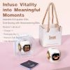 sac-divoom-dipow-35w - ảnh nhỏ 8