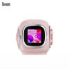 sac-divoom-dipow-35w - ảnh nhỏ 9