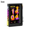 khung-thoi-gian-divoom-times-frame - ảnh nhỏ 12