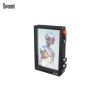 khung-thoi-gian-divoom-times-frame - ảnh nhỏ 24