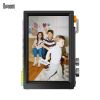 khung-thoi-gian-divoom-times-frame - ảnh nhỏ 4