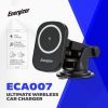 bo-sac-khong-day-tu-tinh-15w-cho-dien-thoai-tren-o-to-tuong-thich-voi-magsafe-energizer-eca007 - ảnh nhỏ 7