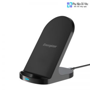 Đế sạc không dây 15W Energizer WCP108