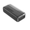 pin-du-phong-energizer-ue30050cc-30-000mah - ảnh nhỏ 2