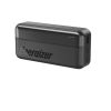 pin-du-phong-energizer-ue30050cc-30-000mah - ảnh nhỏ 3