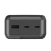 pin-du-phong-energizer-ue30050cc-30-000mah - ảnh nhỏ 4