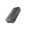 pin-du-phong-energizer-ue30050cc-30-000mah - ảnh nhỏ 5