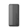 pin-du-phong-energizer-ue30050cc-30-000mah - ảnh nhỏ 6