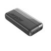 pin-du-phong-energizer-ue20050cc-20-000mah - ảnh nhỏ 3