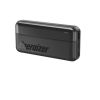 pin-du-phong-energizer-ue20050cc-20-000mah - ảnh nhỏ 4