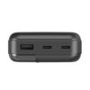 pin-du-phong-energizer-ue20050cc-20-000mah - ảnh nhỏ 5