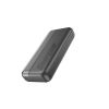 pin-du-phong-energizer-ue20050cc-20-000mah - ảnh nhỏ 6