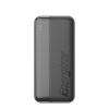 pin-du-phong-energizer-ue20050cc-20-000mah - ảnh nhỏ 7
