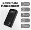 pin-du-phong-energizer-ue30063pq-30-000mah-30w-6-thiet-bi - ảnh nhỏ 3