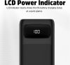 pin-du-phong-energizer-ue30063pq-30-000mah-30w-6-thiet-bi - ảnh nhỏ 4