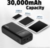 pin-du-phong-energizer-ue30063pq-30-000mah-30w-6-thiet-bi - ảnh nhỏ 6