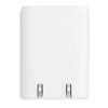 sac-tuong-mophie-essentials-gan-33w - ảnh nhỏ 10