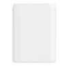 sac-tuong-mophie-essentials-gan-33w - ảnh nhỏ 11