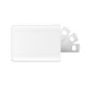sac-tuong-mophie-essentials-gan-33w - ảnh nhỏ 12