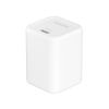 sac-tuong-mophie-essentials-gan-33w - ảnh nhỏ 2