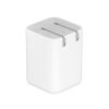 sac-tuong-mophie-essentials-gan-33w - ảnh nhỏ 3