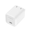 sac-tuong-mophie-essentials-gan-33w - ảnh nhỏ 4