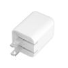 sac-tuong-mophie-essentials-gan-33w - ảnh nhỏ 5