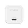 sac-tuong-mophie-essentials-gan-33w - ảnh nhỏ 7