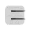 sac-tuong-mophie-essentials-gan-33w - ảnh nhỏ 8