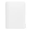 sac-tuong-mophie-essentials-gan-33w - ảnh nhỏ 9