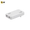 sac-tuong-9fit-slim-gan-pd-45w-2c - ảnh nhỏ 4