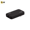 sac-tuong-9fit-slim-gan-pd-45w-2c - ảnh nhỏ 5