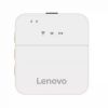 micro-khong-day-lenovo-mc550 - ảnh nhỏ 9