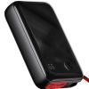 pin-du-phong-baseus-sac-nhanh-man-hinh-ky-thuat-so-mini-20000mah-20w-kem-cap-ip - ảnh nhỏ 3