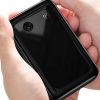 pin-du-phong-baseus-sac-nhanh-man-hinh-ky-thuat-so-mini-20000mah-20w-kem-cap-ip - ảnh nhỏ 4