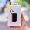 pin-du-phong-baseus-sac-nhanh-man-hinh-ky-thuat-so-mini-20000mah-20w-kem-cap-ip - ảnh nhỏ 5