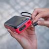 pin-du-phong-baseus-sac-nhanh-man-hinh-ky-thuat-so-mini-20000mah-20w-kem-cap-ip - ảnh nhỏ 7