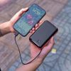 pin-du-phong-baseus-sac-nhanh-man-hinh-ky-thuat-so-mini-20000mah-20w-kem-cap-ip - ảnh nhỏ 8