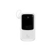pin-du-phong-baseus-20000mah-15w-ppqd15i - ảnh nhỏ 2