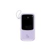 pin-du-phong-baseus-20000mah-15w-ppqd15i - ảnh nhỏ 3