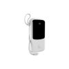 pin-du-phong-baseus-20000mah-15w-ppqd15i - ảnh nhỏ 4