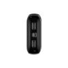 pin-du-phong-baseus-20000mah-15w-ppqd15i - ảnh nhỏ 5