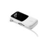 pin-du-phong-baseus-20000mah-15w-ppqd15i - ảnh nhỏ 6
