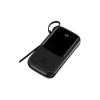 pin-du-phong-baseus-20000mah-15w-ppqd15i - ảnh nhỏ 7