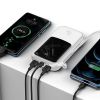 pin-du-phong-baseus-20000mah-15w-ppqd15i - ảnh nhỏ 8
