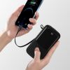 pin-du-phong-baseus-20000mah-15w-ppqd15i - ảnh nhỏ 9