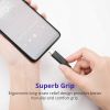 cap-sac-nhanh-usb-c-sang-usb-a-3-0-dai-18m-tronsmart-tac02 - ảnh nhỏ 4