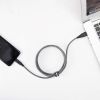 cap-sac-nhanh-usb-c-sang-usb-a-3-0-dai-18m-tronsmart-tac02 - ảnh nhỏ 9