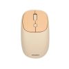 chuot-sac-khong-day-colorreco-mb10-che-do-kep-bluetooth-2-4g - ảnh nhỏ 3